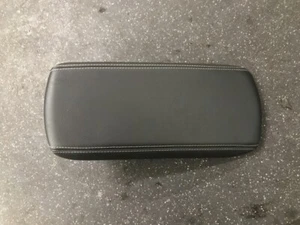 ARMLEHNE C ARM REST C Renault Scénic IV (RFAJ) 2018 969104234R - Afbeelding 1 van 3