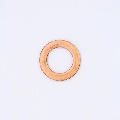 Número de pieza de junta de enchufe - 3084920 para Polaris Foto 1 de 2