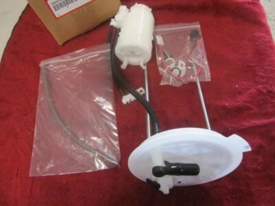 Honda 16010-HL3-A01 Fuel Filter Set OEM Pioneer 500 520 700 1000 - Image 1 of 4