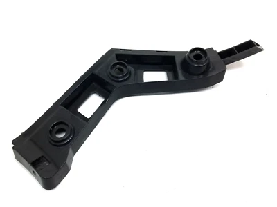 2015-2021 VOLKSWAGEN GOLF MK7 PARACHOQUES TRASERO DERECHO INFERIOR SOPORTE RETENCIÓN OEM Foto 1 de 2