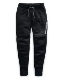 THE NORTH FACE Graphic Collection Pant, TNF Black Size 2XL XXL - Picture 1 of 6