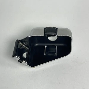 Minox Right Angle Reflex Finder Mirror for Model C III - Rare - Picture 1 of 8