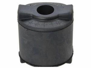 Control Arm Bushing For 1996-2008 Dodge Grand Caravan 1997 1998 1999 2000 B456MS - Picture 1 of 1