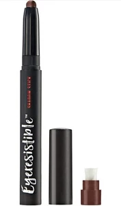 Ardell Eyeresistible High Pigment Eyeshadow Stick Yearning Sealed - Picture 1 of 1