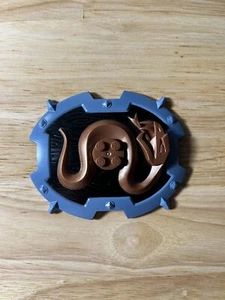 Lego 54183 escudo de ladrillo - Imagen 1 de 2