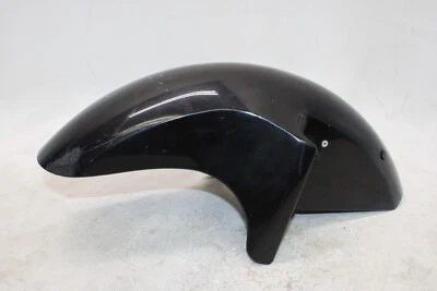 92-00 KAWASAKI NINJA 250R EX250-F OEM RUEDA DELANTERA GUARDABARROS CAPÓ CARENADO Foto 1 de 4