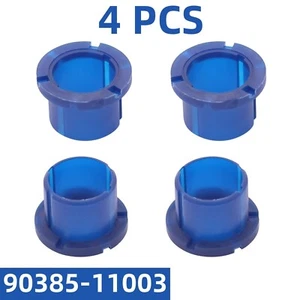 4X Automatic Shifter Lever Linkage Bushing for Toyota 4Runner Tacoma 90385-11003 - Picture 1 of 8