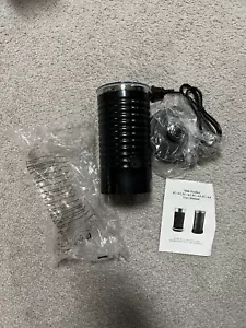 Coffee milk frother brand new in box - Picture 1 of 4