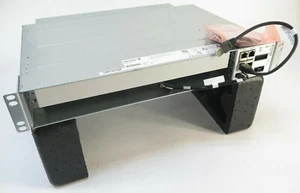 Ericsson Main Unit 530/BFL 901 009 // BFL901009/4 // RBS 6601 // 530/BFL901009 - Picture 1 of 12