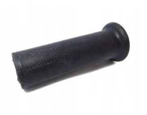 Mango usado TRIUMPH Thunderbird LH T2043716 Used Grip Thunderbird LH - Imagen 1 de 1