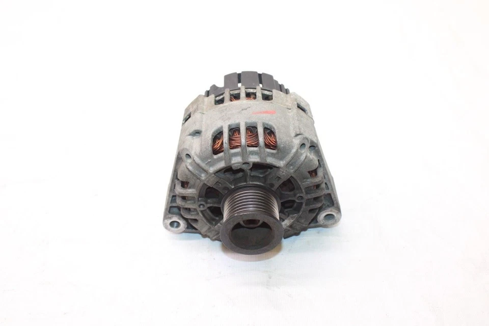 2005 CHRYSLER CROSSFIRE ZH CONV #389 ALTERNATOR GENERATOR SRT-6 SRT6 AMG — 第 1/4 张图片