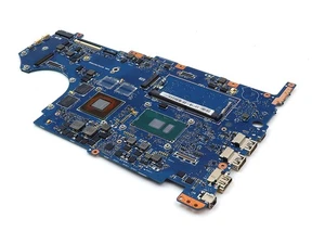 ASUS UX560UX INTEL CORE I7-6500U 8GB RAM 940MX 2GB MOTHERBOARD 60NB0C20-MB4001 - Picture 1 of 2