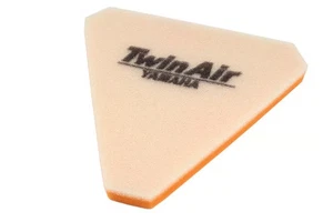 Twin Air Filter 152214 630263 - Picture 1 of 4