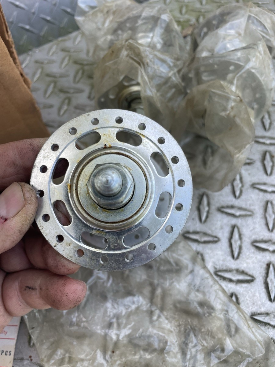Schwinn Vintage Bike Hubs for sale | eBay Schwinn Vintage Bike Hubs for sale | eBay