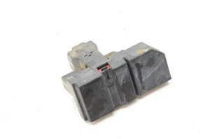 2014-2018 Mazda 3 Hatchback 2.0L Fusible Link - Picture 1 of 12