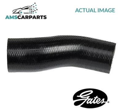 RADIATOR HOSE 3899 GATES NEW OE REPLACEMENT - Image 1 of 4