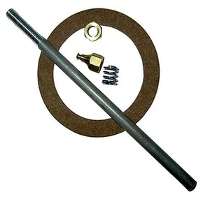 20310 Maintenance Kit - Picture 1 of 1