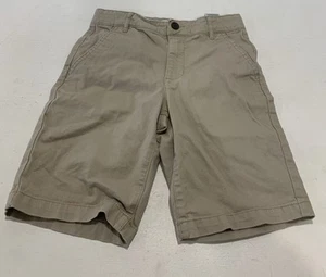 Pantaloncini ragazzo Old Navy taglia 7 - Foto 1 di 7