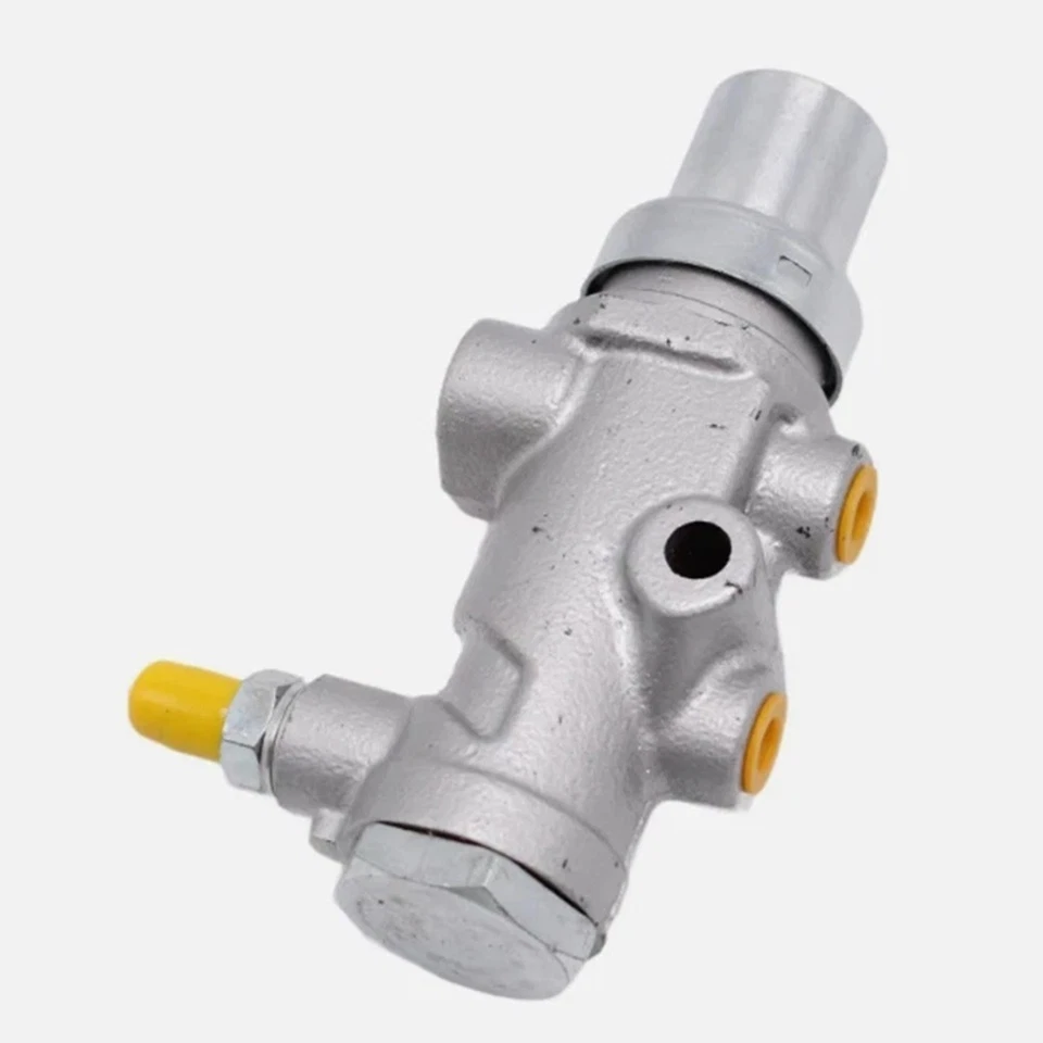 Brake Pressure Compensator Valve Replacement for Defender 90 1994 2014 - Image 1 of 1