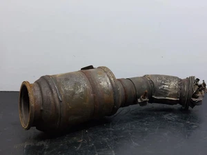 8604917 catalizador para BMW I8 (I12) HYBRID HIBRIDO (GASOLINA) 2015 90719240 - Picture 1 of 7
