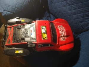 Traxxas Rc - Imagen 1 de 15