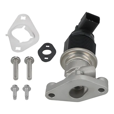 Válvula EGR com gaxetas para Ram 1500 2011-2012 Dakota 2011 para Jeep Liberty EGV1150 - Imagem 1 de 4