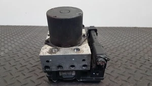 FORD TRANSIT MK7 (V348) 2007 2.4 TDCI HYDRAULIC ABS PUMP WITH ECU UNIT 1440660 - Picture 1 of 13