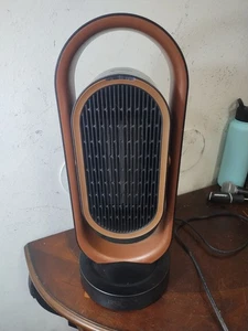EdenPURE GEN40 Infrared Heater with Oscillation **EUC - Picture 1 of 5