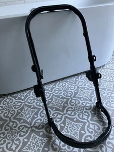 iCandy Peach Cerium Seat / Carrycot Frame - Picture 1 of 10