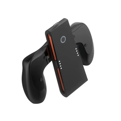 1PC Magnetic Charging Grip Fast Charging Fits For Nintendo Joy-Con 2 2025 - Image 1 of 4