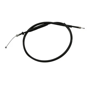 Polaris Throttle Cable, Genuine OEM Part 0453500, Qty 1 - Picture 1 of 4