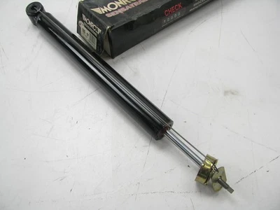 Amortiguador de suspensión trasera Monroe 5985 para Ford Focus 2000-2005 Foto 1 de 3
