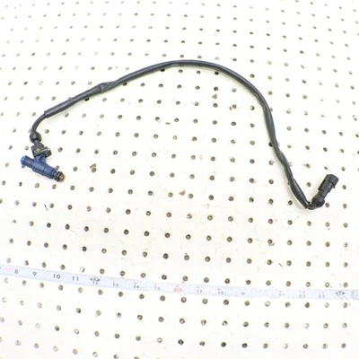 Polaris Sportsman 800 2008 inyector de combustible 1202863 Foto 1 de 4