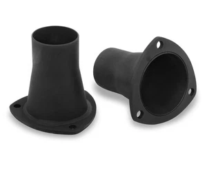 Hooker Headers 11035HKR Super Competition 3 Bolt Flange Reducer - Picture 1 of 3