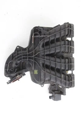 Colector de admisión Dodge CALIBER 4884495AE 2.0 115 KW 156 CV gasolina 02-2009 Foto 1 de 3