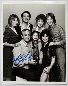 Martin Short Signed Autographed Vintage Glossy 8x10 Photo - Picture 1 of 1