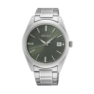 Herrenuhr Seiko SUR527P1 Ø 40 mm - Bild 1 von 3