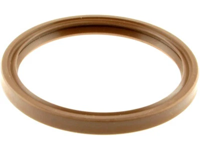 For 2009-2010 Pontiac Vibe Main Bearing Gasket Set Mahle 48786HYWW 2.4L 4 Cyl - Image 1 of 2