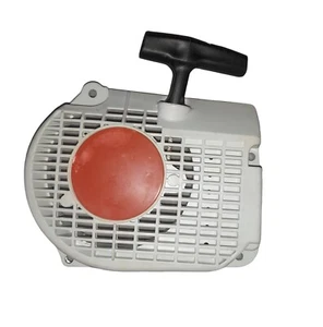 Starter Stihl MS 360 Reversierstarter Seilzugstarter Motorsäge - Bild 1 von 2