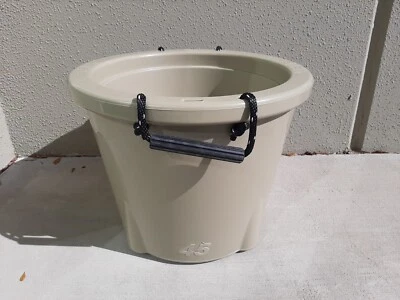 Cubo de hielo Yeti Tank 45 Foto 1 de 3