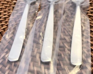 WMF Cromargan - NORTICA - NEW -Japan Stainless Flatware- CHOOSE Your Pieces - Picture 1 of 12