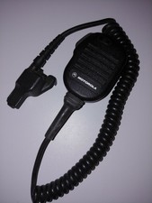 New listing
Microphone Nmn6191C