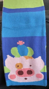Mcdull super cute scarf - Picture 1 of 4