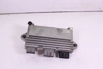 2019 POLARIS RMK 850 AXYS VOLTAGE REGULATOR 4017985 - Image 1 of 4