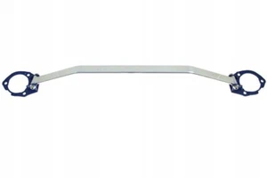 sport strut bar for bmw e30 d1 M-5947 - Imagen 1 de 3