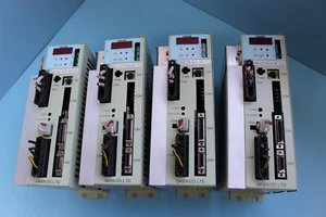 Giken GSS-15-N04-M TA8089N2502E433, 1 Stück, kostenloser Expressversand - Bild 1 von 10