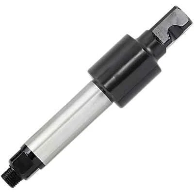 Jim's Machining Kick Starter Shaft +.750 - 37-84 33096-54AL - Image 1 of 4