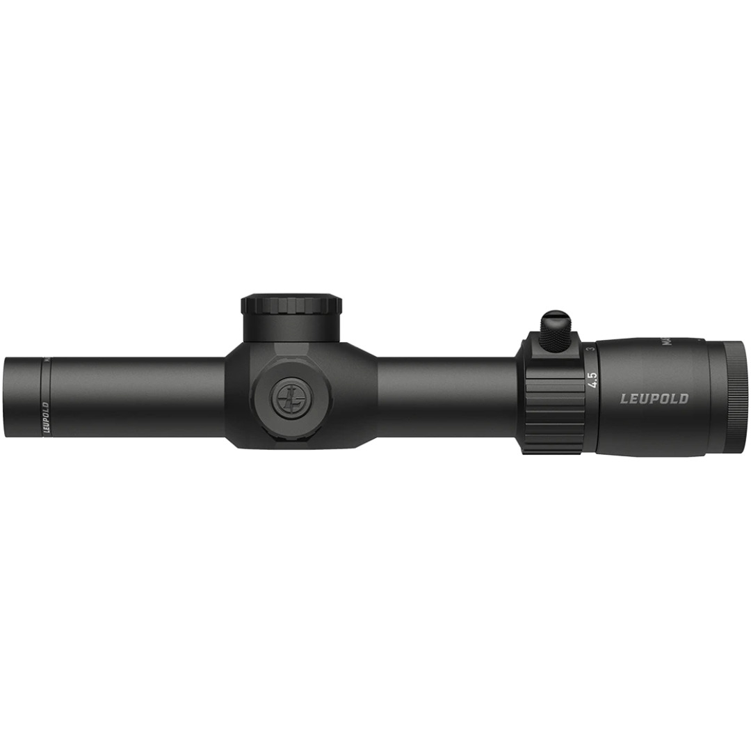 Leupold BDC Hunting Rifle Scopes for sale - eBay Leupold BDC Hunting Rifle Scopes for sale - eBay