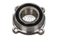 33-0559 MAXGEAR Wheel Bearing Kit for BMW
