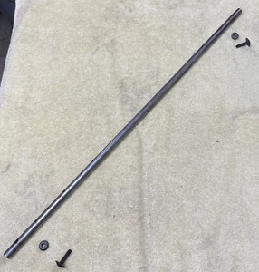 La-Z-Boy Lazy Boy Recliner - Chair - Round Connecting Drive Rod Bar 23 7/8" - Picture 1 of 9